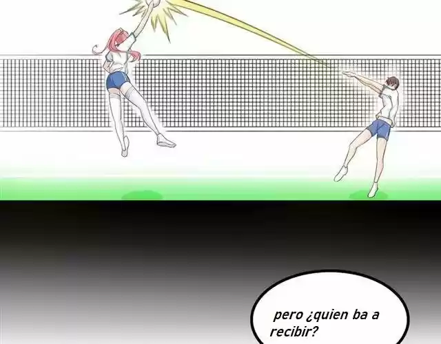 I'm An Invincible Genius - Capítulo 23 - Página 73 - LectorTMOo