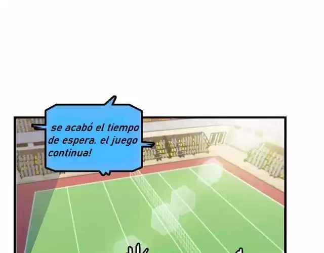 I'm An Invincible Genius - Capítulo 23 - Página 80 - LectorTMOo