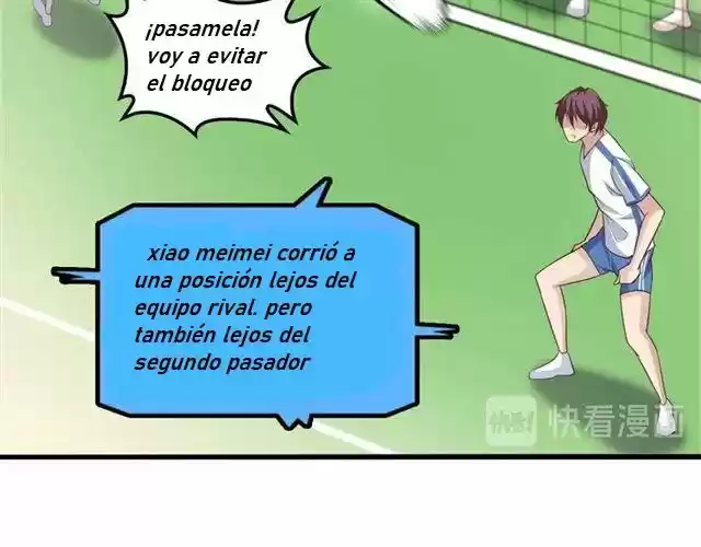 I'm An Invincible Genius - Capítulo 23 - Página 84 - LectorTMOo