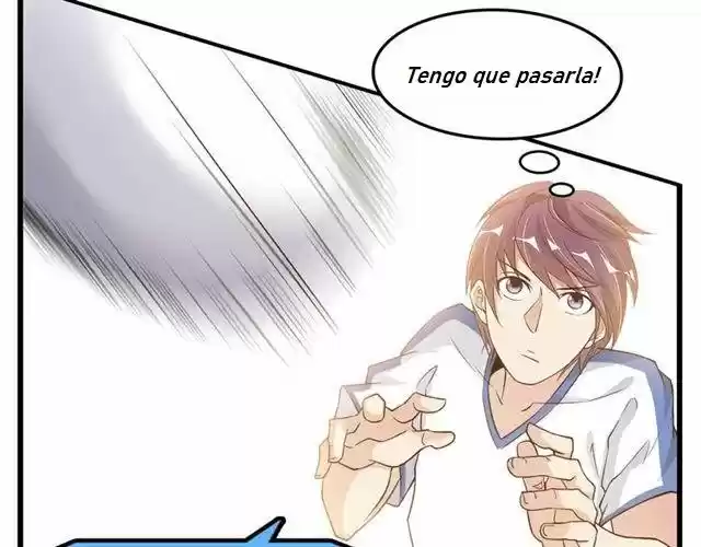 I'm An Invincible Genius - Capítulo 23 - Página 87 - LectorTMOo