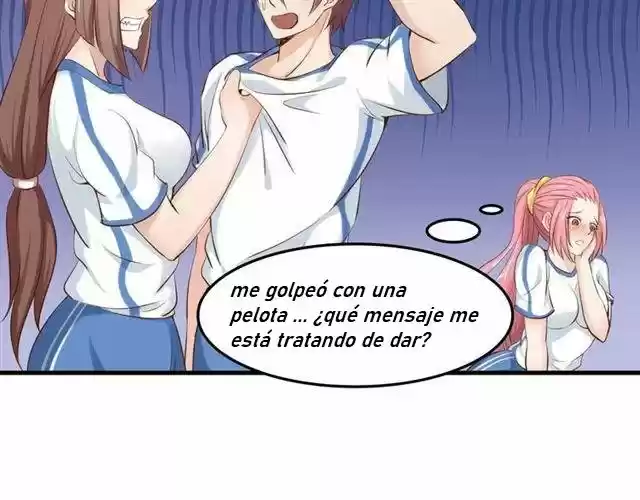 I'm An Invincible Genius - Capítulo 23 - Página 94 - LectorTMOo