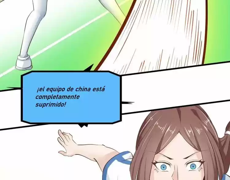 I'm An Invincible Genius - Capítulo 23 - Página 96 - LectorTMOo