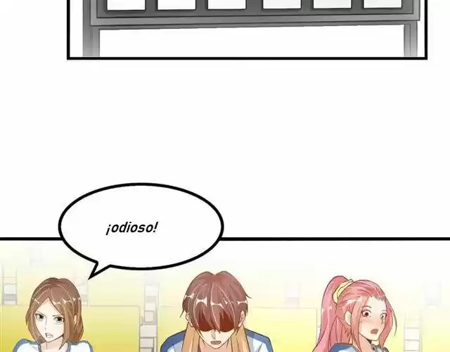 I'm An Invincible Genius - Capítulo 23 - Página 99 - LectorTMOo