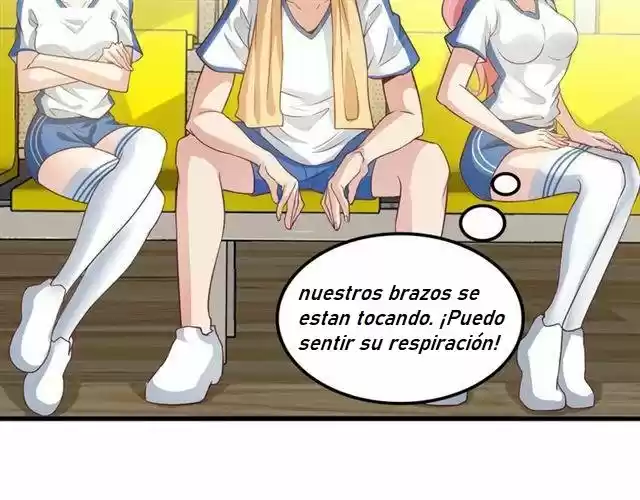 I'm An Invincible Genius - Capítulo 23 - Página 100 - LectorTMOo