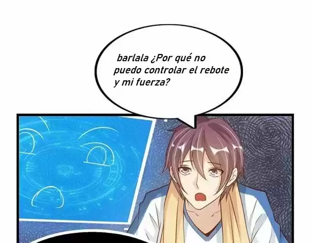 I'm An Invincible Genius - Capítulo 23 - Página 101 - LectorTMOo