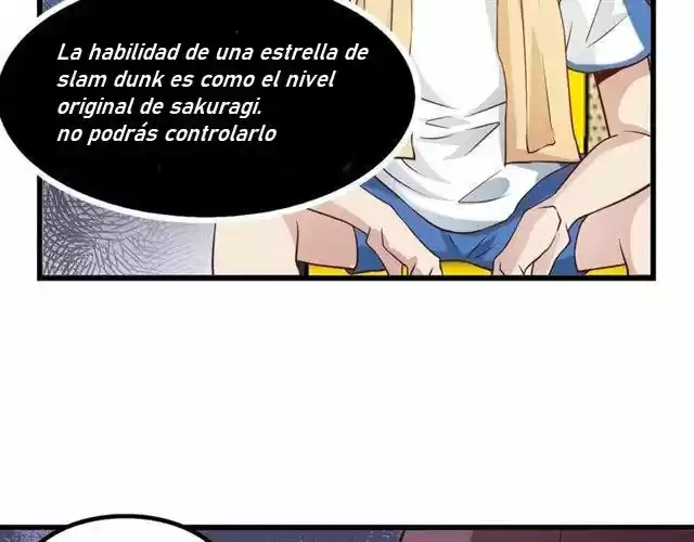 I'm An Invincible Genius - Capítulo 23 - Página 102 - LectorTMOo