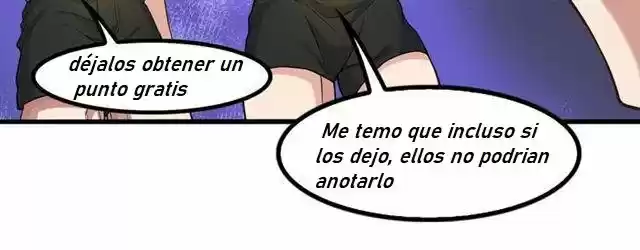 I'm An Invincible Genius - Capítulo 23 - Página 104 - LectorTMOo