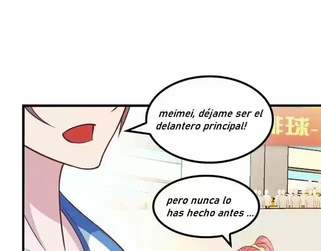 I'm An Invincible Genius - Capítulo 23 - Página 107 - LectorTMOo