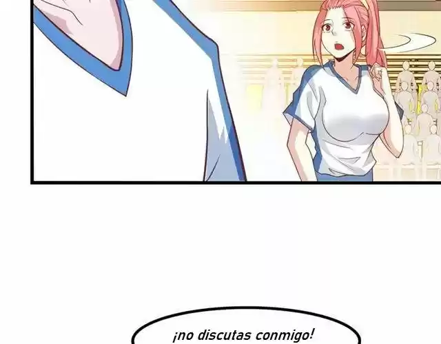 I'm An Invincible Genius - Capítulo 23 - Página 108 - LectorTMOo