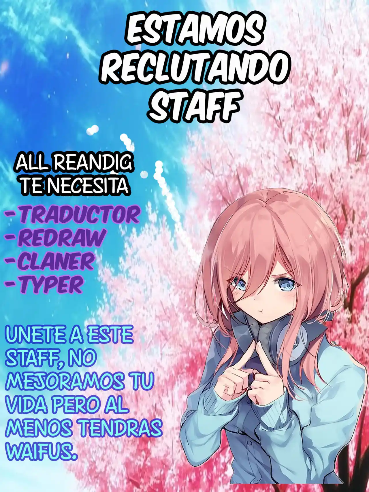 I Was Reborn And Became A High Elf, But I Got Tired Of My Slow Life After 120 Years - Capítulo 5.10 - Página 38 - LectorTMOo