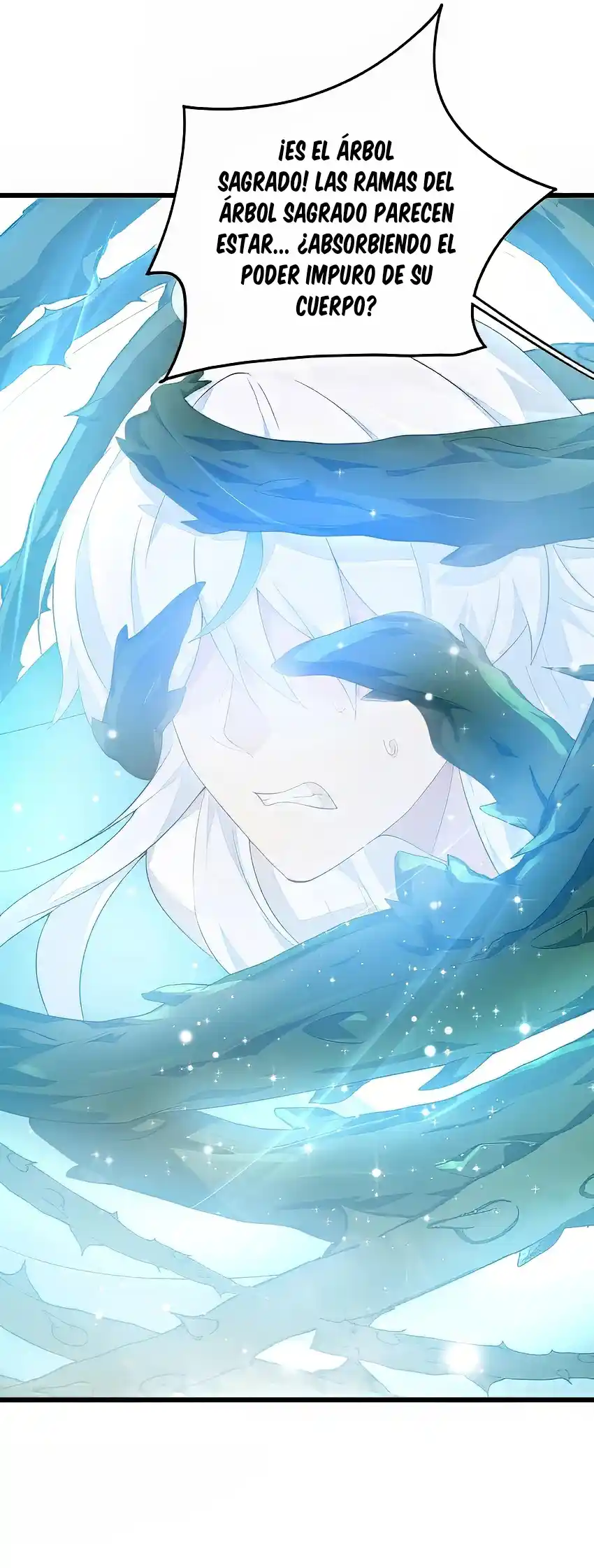 I, Who Have The Natural Charismatic Traits, Was Targeted By Yandere Disciples - Capítulo 30 - Página 15 - LectorTMOo