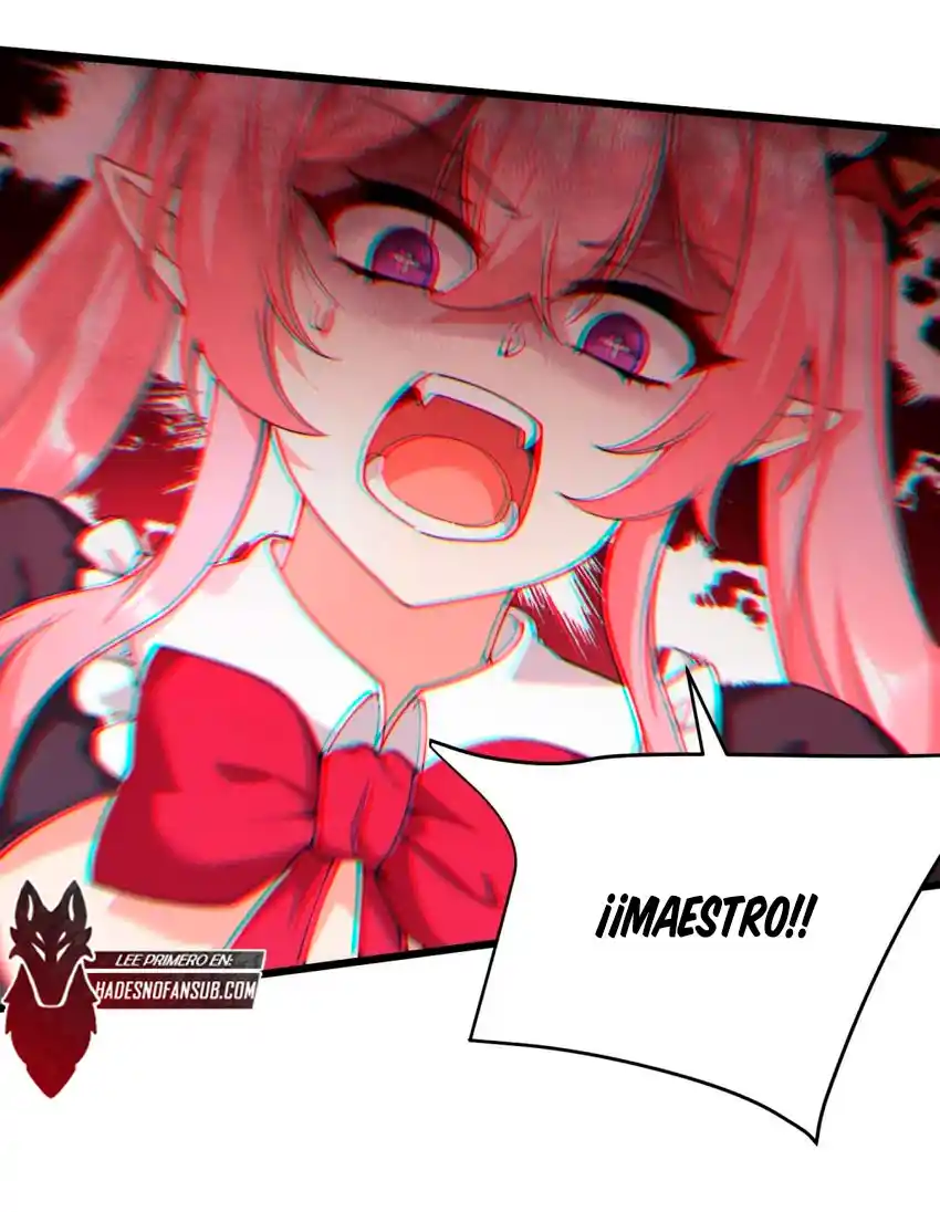 I, Who Have The Natural Charismatic Traits, Was Targeted By Yandere Disciples - Capítulo 39 - Página 15 - LectorTMOo