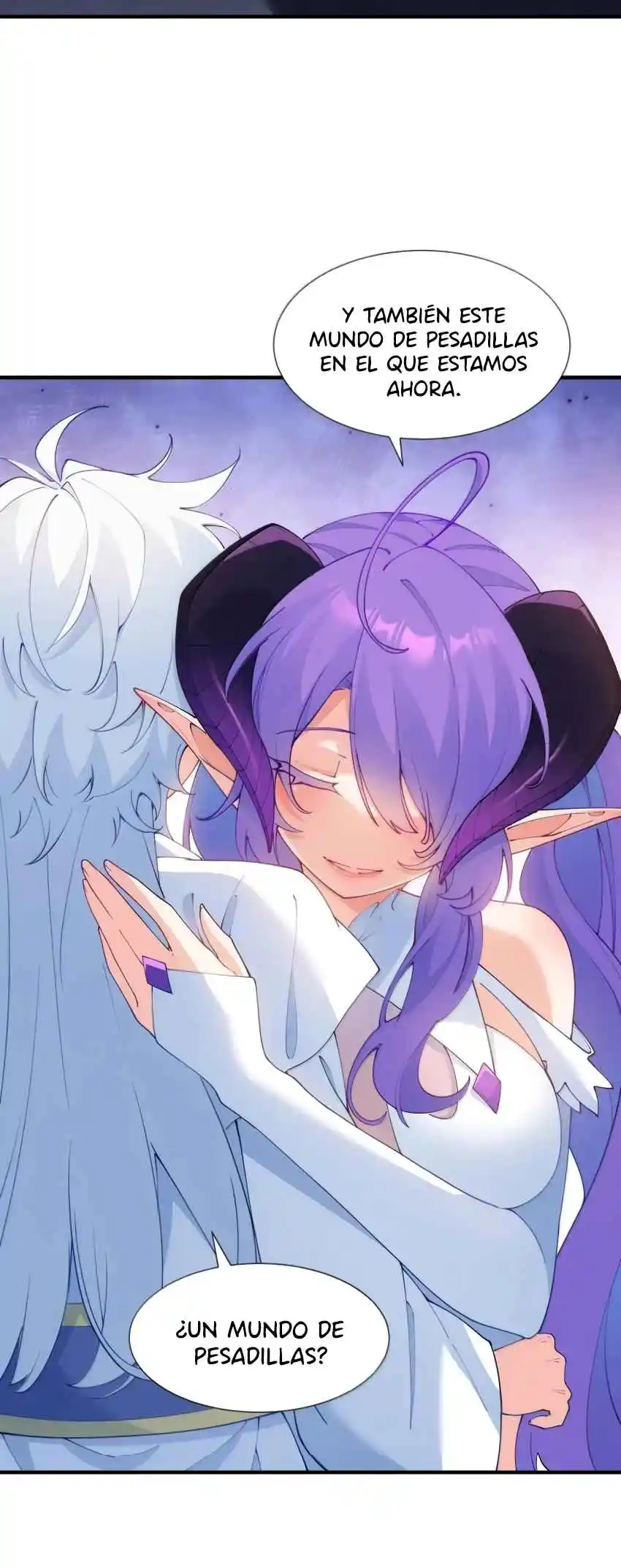 I, Who Have The Natural Charismatic Traits, Was Targeted By Yandere Disciples - Capítulo 74 - Página 24 - LectorTMOo
