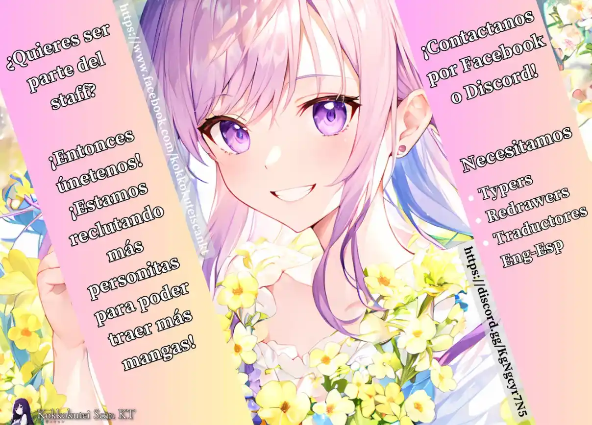 IDOL×IDOL STORY! - Capítulo 11 - Página 28 - LectorTMOo