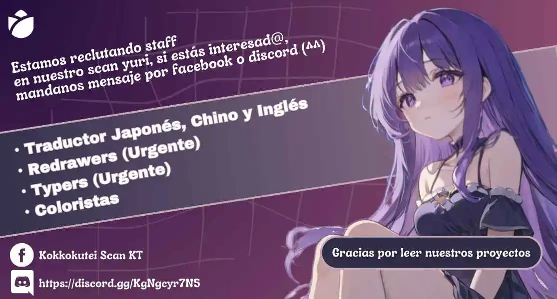 IDOL×IDOL STORY! - Capítulo 15 - Página 27 - LectorTMOo