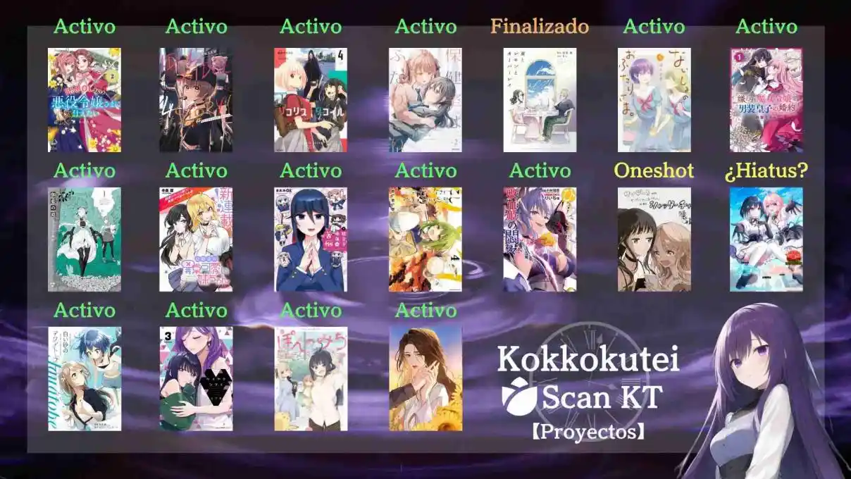 IDOL×IDOL STORY！ - Capítulo 17 - Página 28 - LectorTMOo