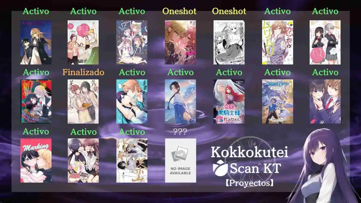 IDOL×IDOL STORY！ - Capítulo 17 - Página 29 - LectorTMOo