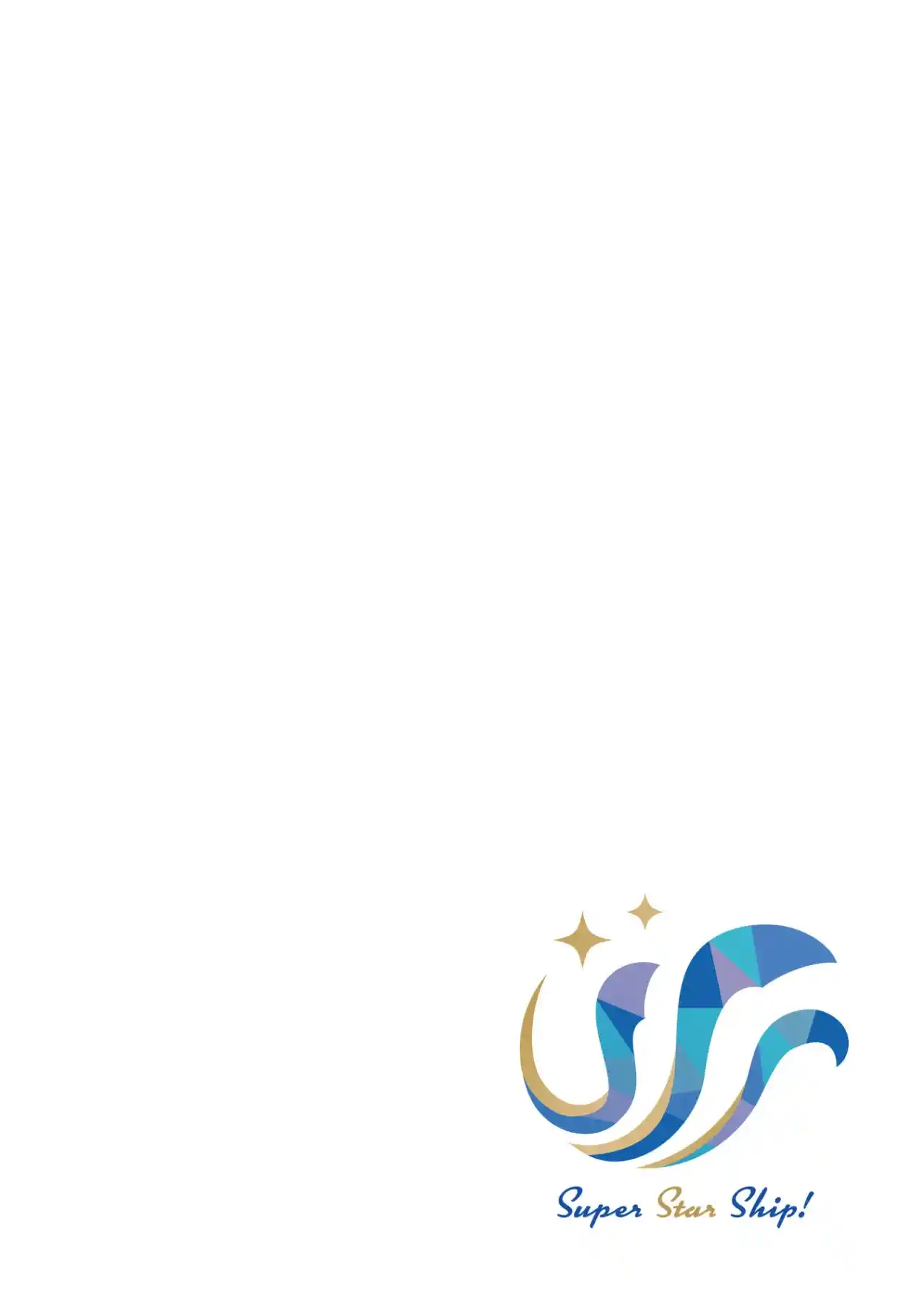 IDOL×IDOL STORY！ - Capítulo 22 - Página 5 - LectorTMOo