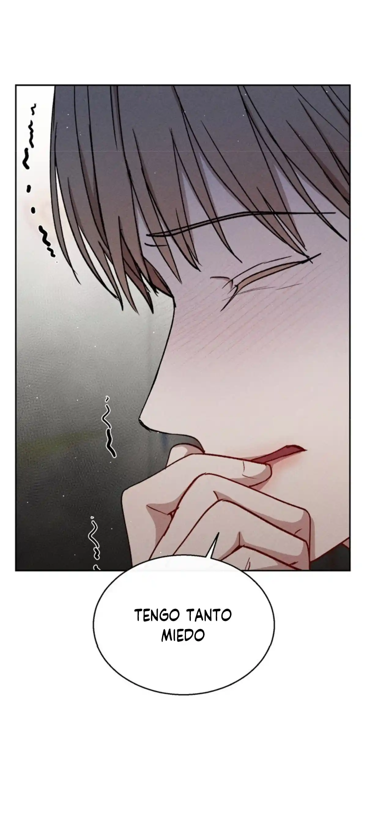 If You Want Me - Capítulo 51 - Página 14 - LectorTMOo