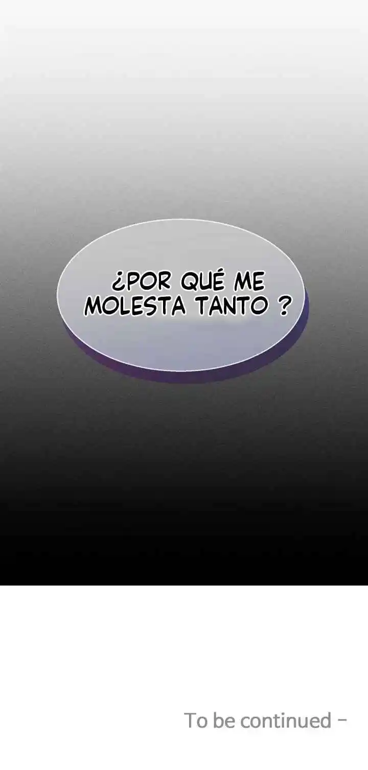 If You Want Me - Capítulo 7 - Página 31 - LectorTMOo