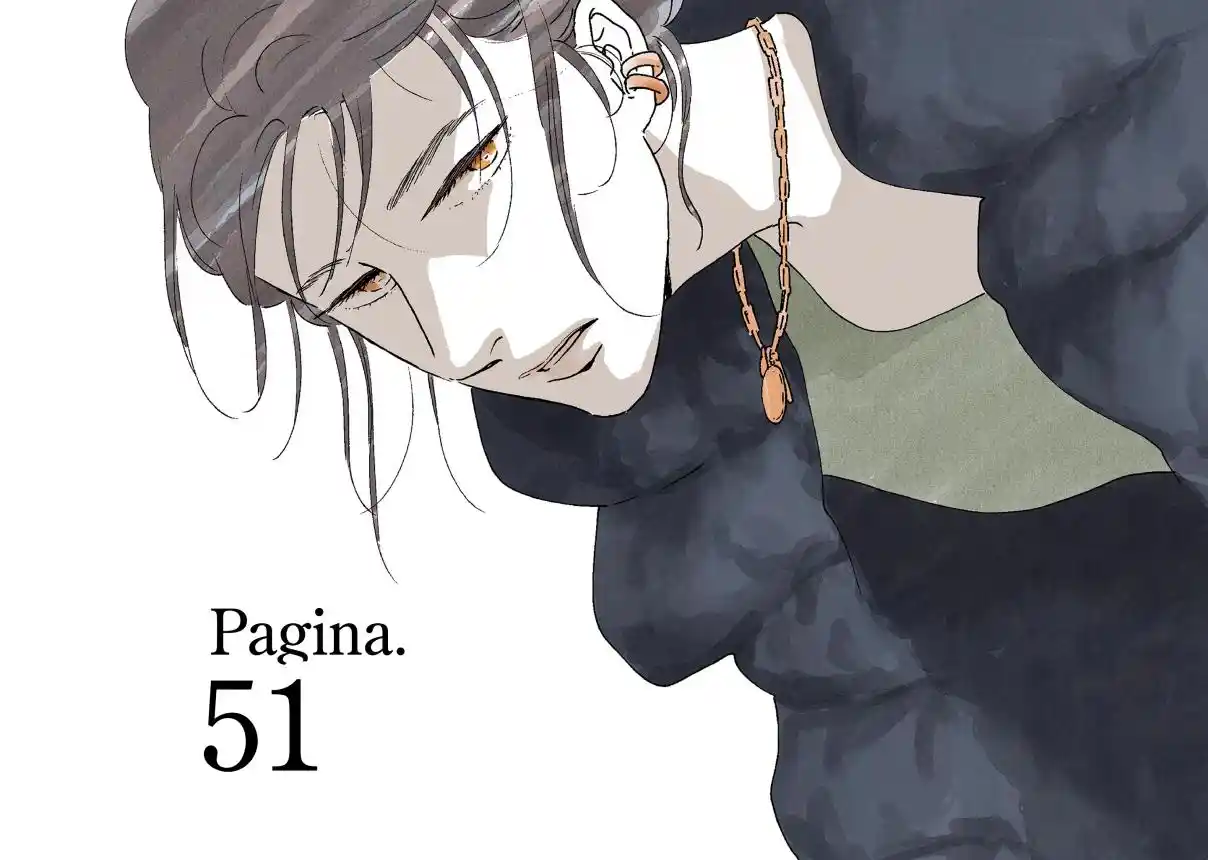 Ikoku Nikki - Capítulo 51 - Página 7 - LectorTMOo
