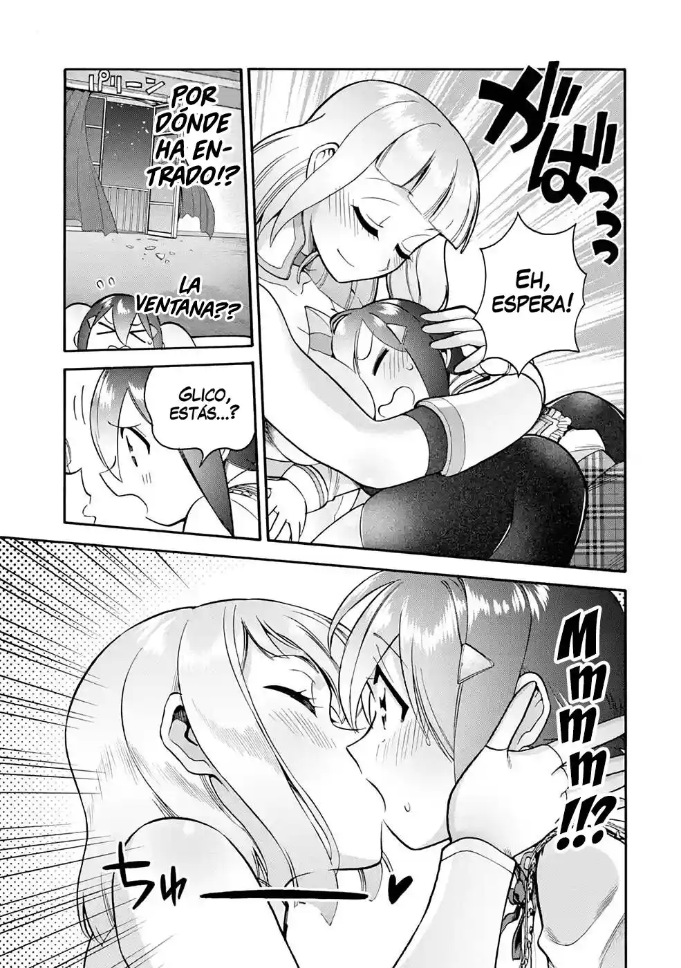 Ikusei Skill wa Mou Iranai to Yuusha Party o Kaiko Sareta no de, Taishoku Kingawari ni Moratta "Ryouchi" o Tsuyoku Shitemiru capítulo 22.10 página 12