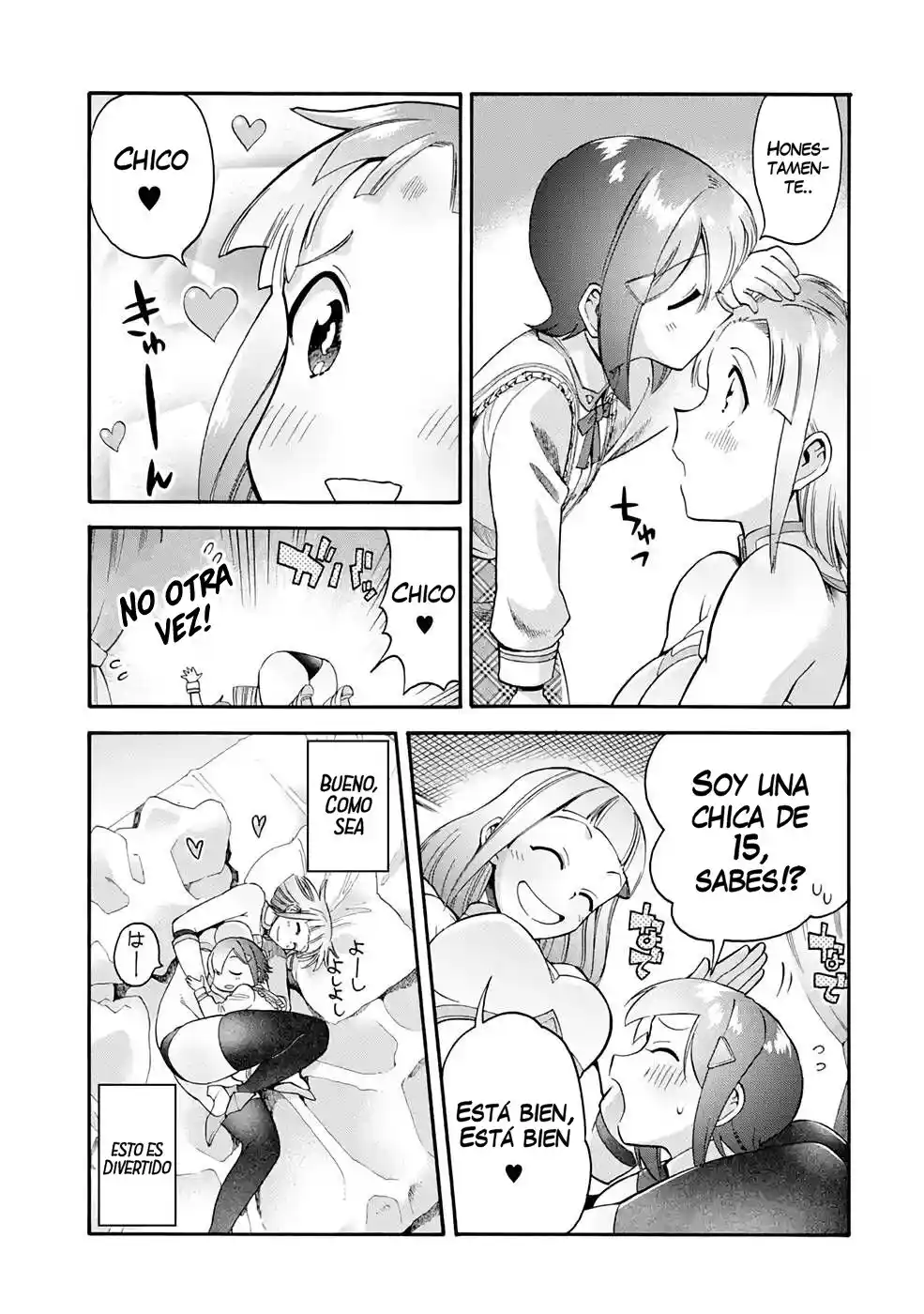 Ikusei Skill wa Mou Iranai to Yuusha Party o Kaiko Sareta no de, Taishoku Kingawari ni Moratta "Ryouchi" o Tsuyoku Shitemiru capítulo 22.10 página 14