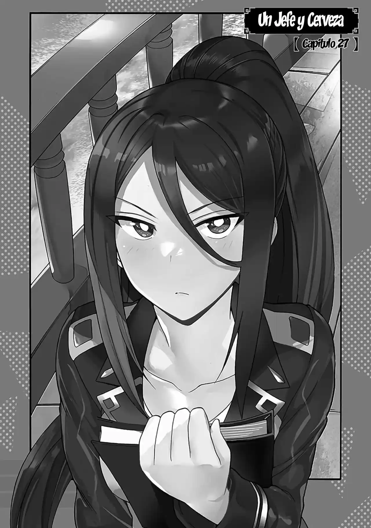 Ikusei Skill wa Mou Iranai to Yuusha Party o Kaiko Sareta no de, Taishoku Kingawari ni Moratta "Ryouchi" o Tsuyoku Shitemiru capítulo 27.10 página 4