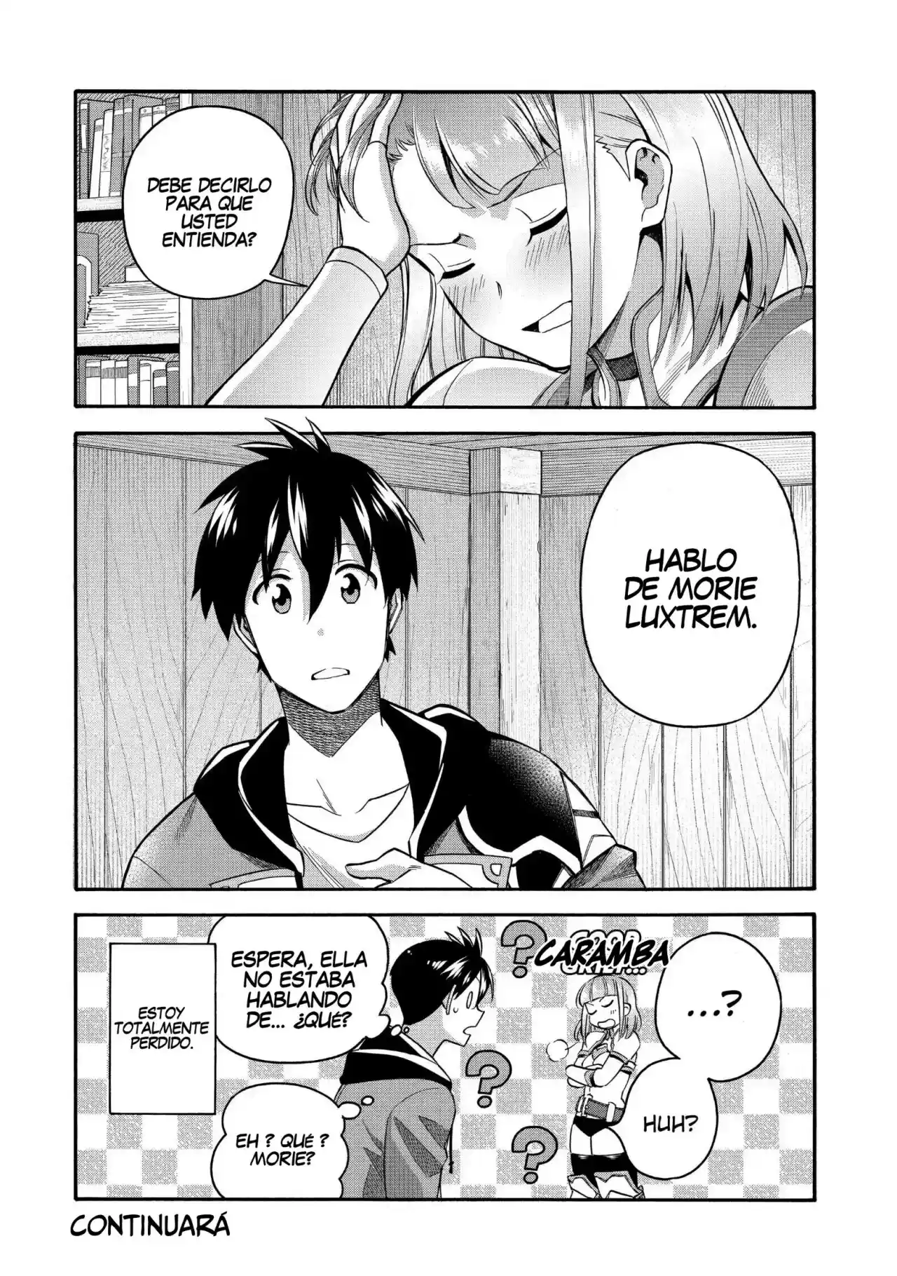 Ikusei Skill wa Mou Iranai to Yuusha Party o Kaiko Sareta no de, Taishoku Kingawari ni Moratta "Ryouchi" o Tsuyoku Shitemiru capítulo 28.20 página 11