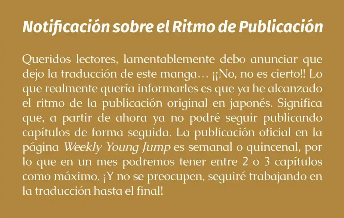 Ilios - Capítulo 102 - Página 18 - LectorTMOo