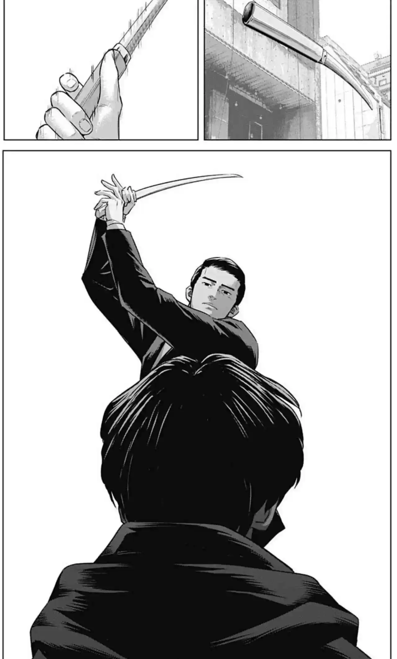 Ilios - Capítulo 103 - Página 13 - LectorTMOo
