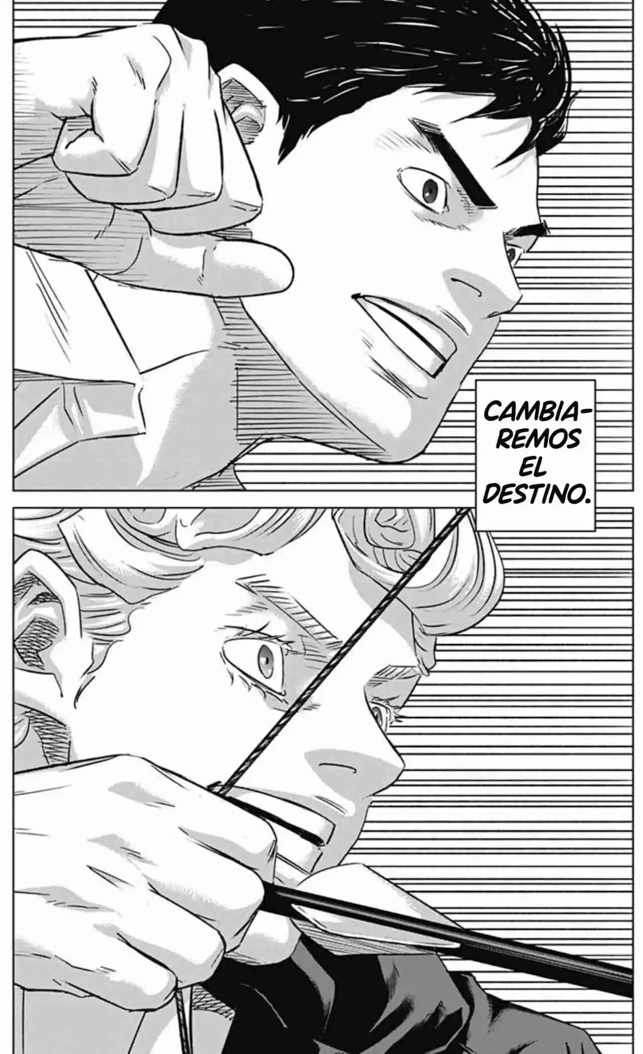 Ilios - Capítulo 112 - Página 5 - LectorTMOo