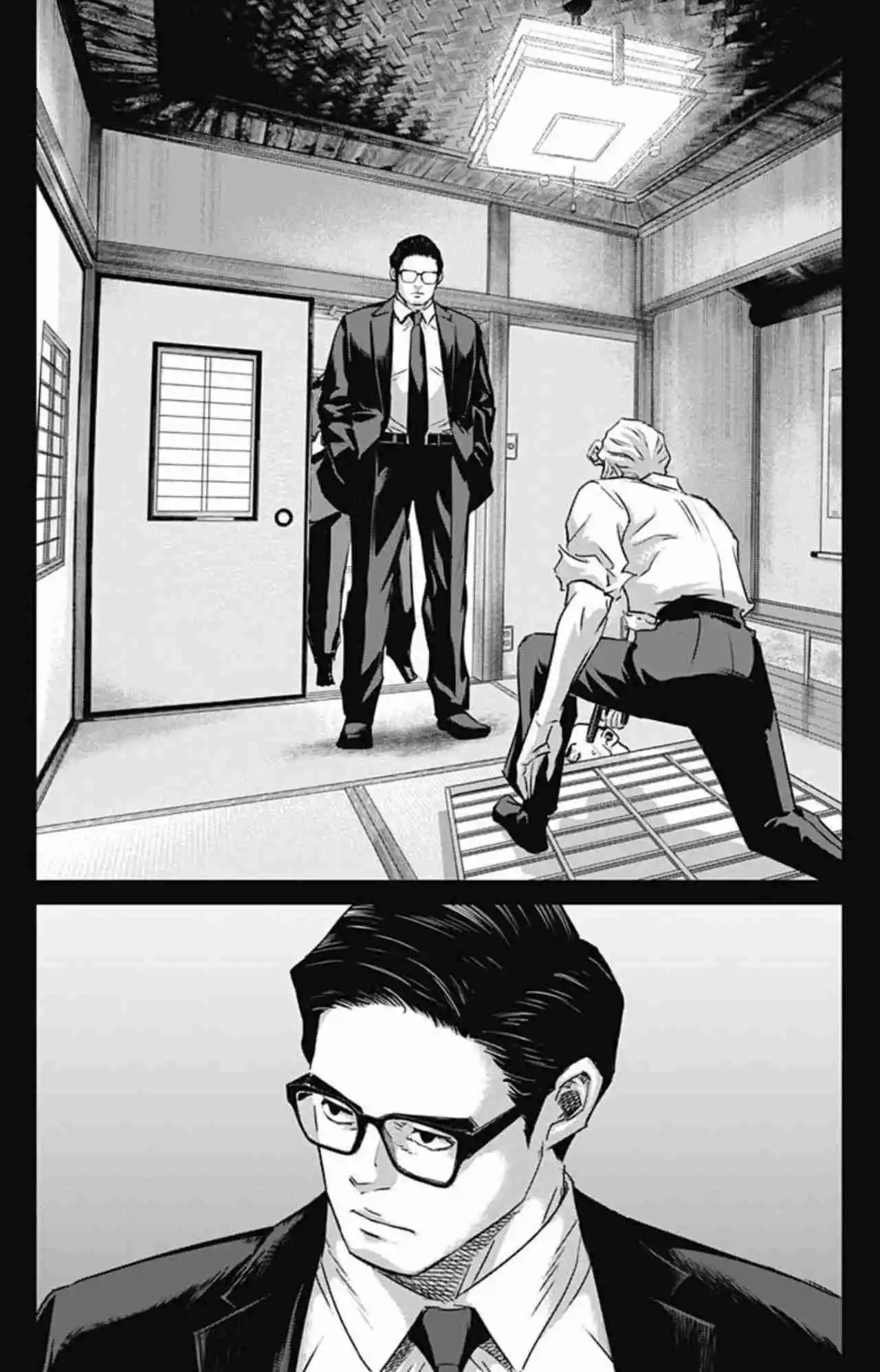 Ilios - Capítulo 113 - Página 14 - LectorTMOo