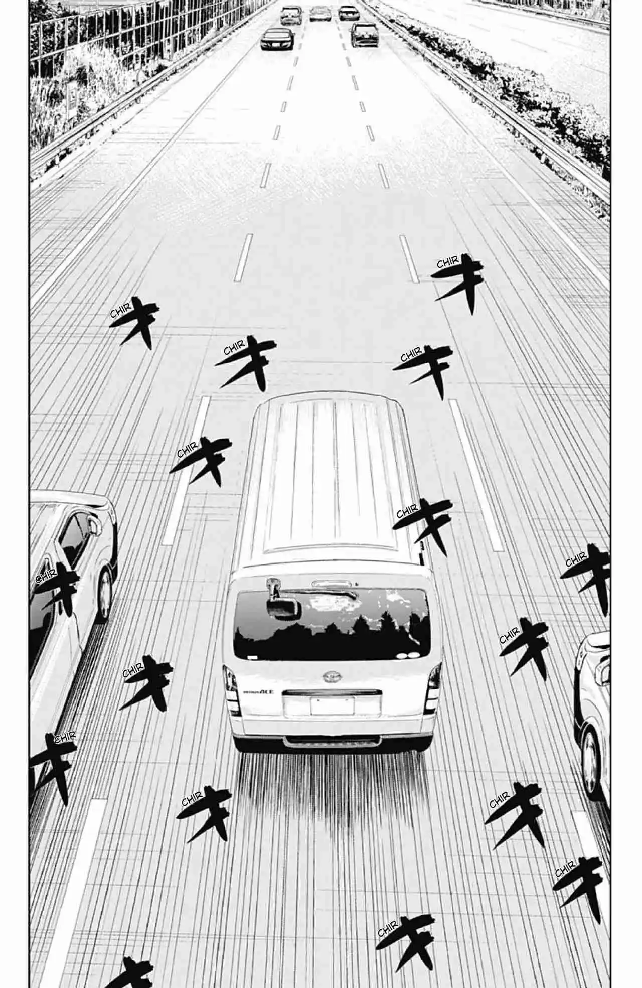 Ilios - Capítulo 15 - Página 4 - LectorTMOo