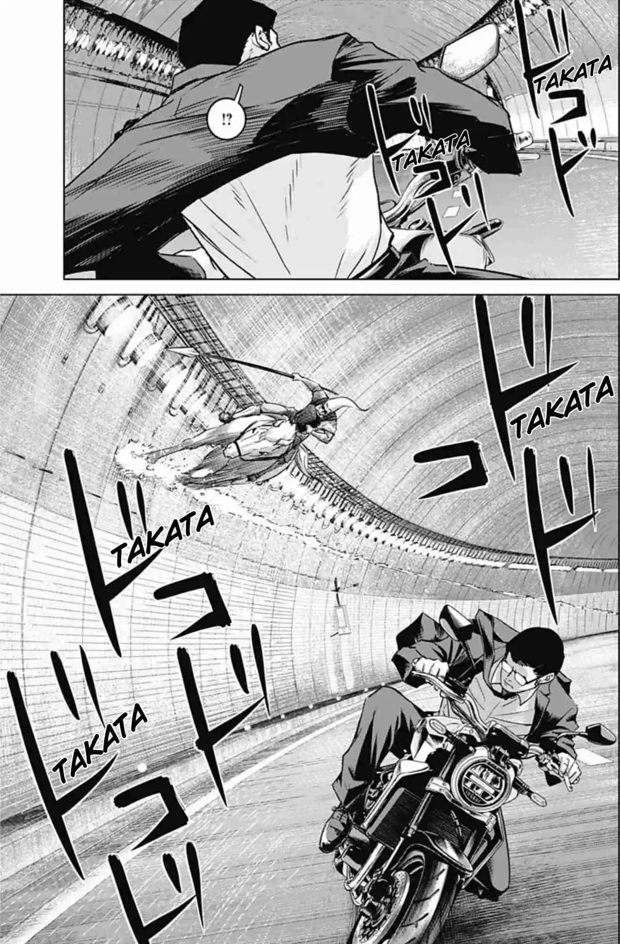 Ilios - Capítulo 40 - Página 14 - LectorTMOo