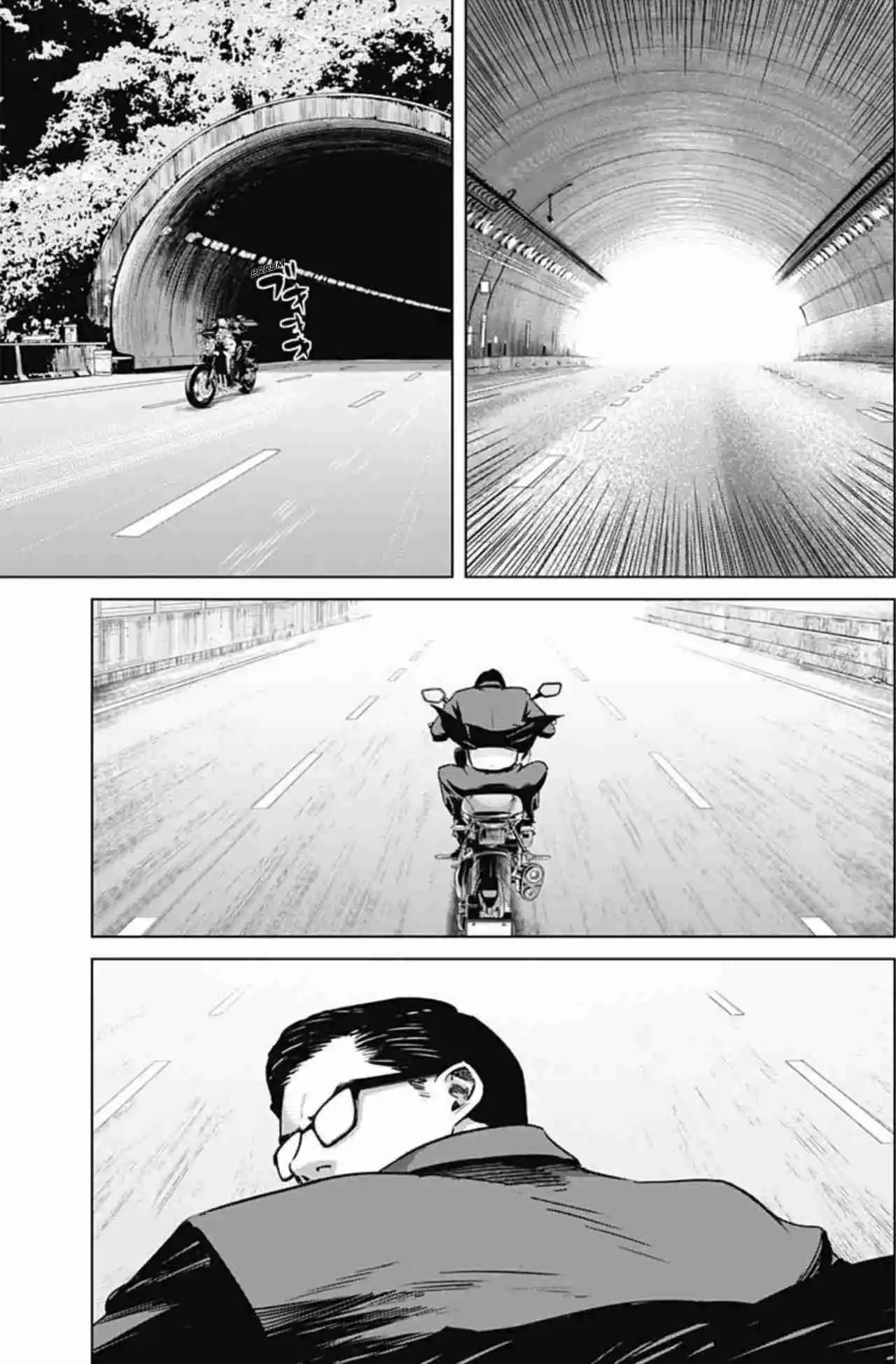 Ilios - Capítulo 40 - Página 16 - LectorTMOo