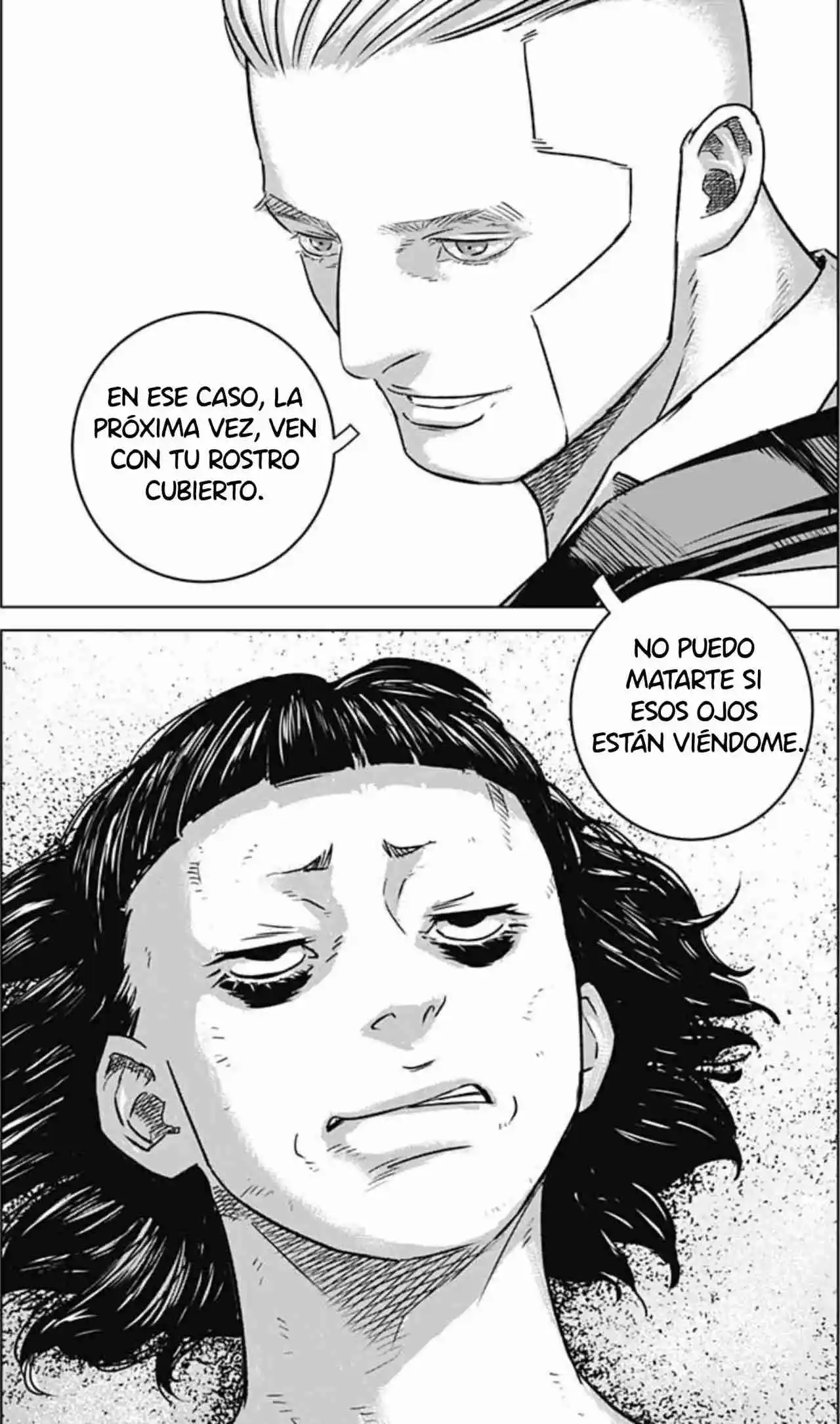 Ilios - Capítulo 47 - Página 10 - LectorTMOo