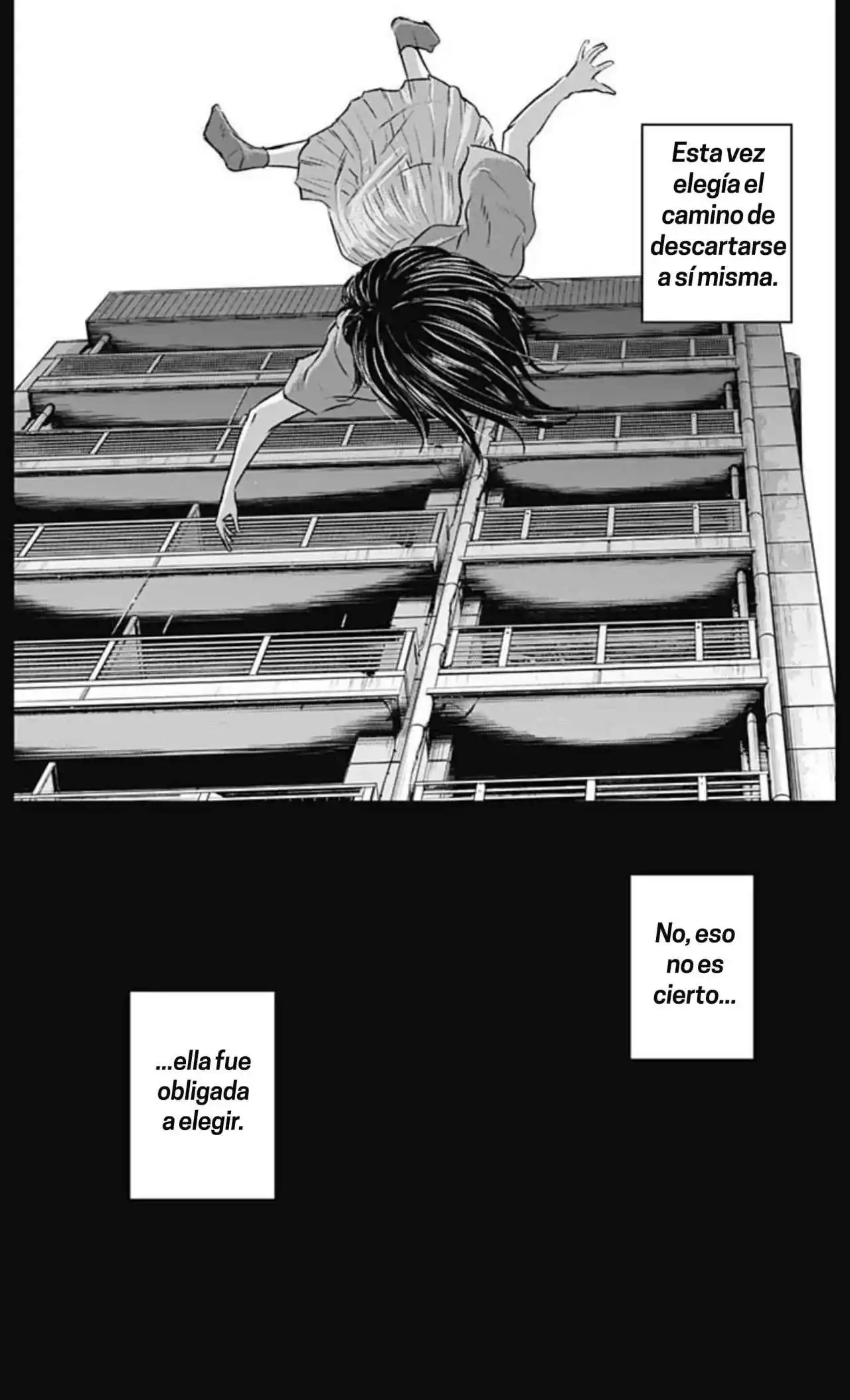 Ilios - Capítulo 68 - Página 15 - LectorTMOo