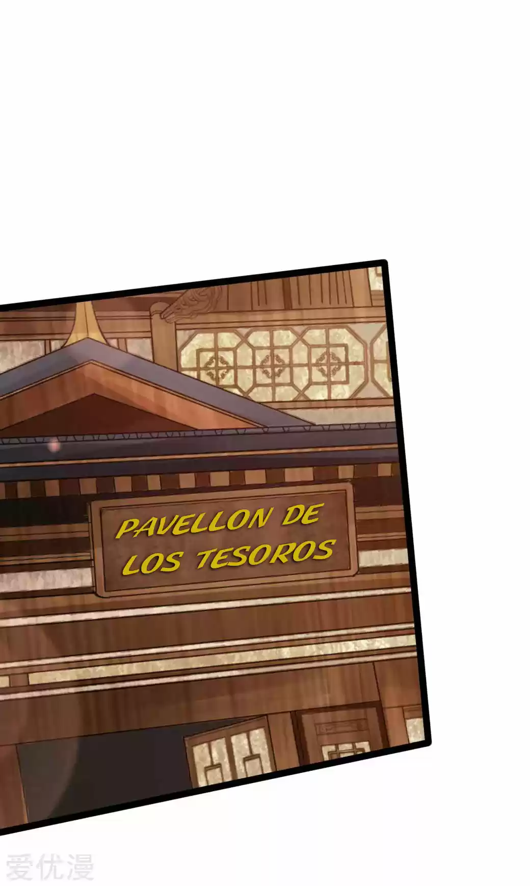 Immortal And Martial Venerable Emperor - Capítulo 20 - Página 29 - LectorTMOo