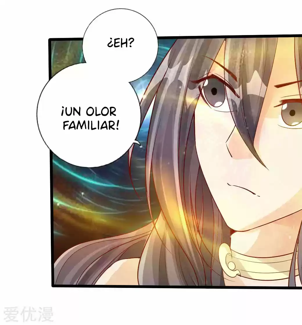 Immortal And Martial Venerable Emperor - Capítulo 22 - Página 26 - LectorTMOo