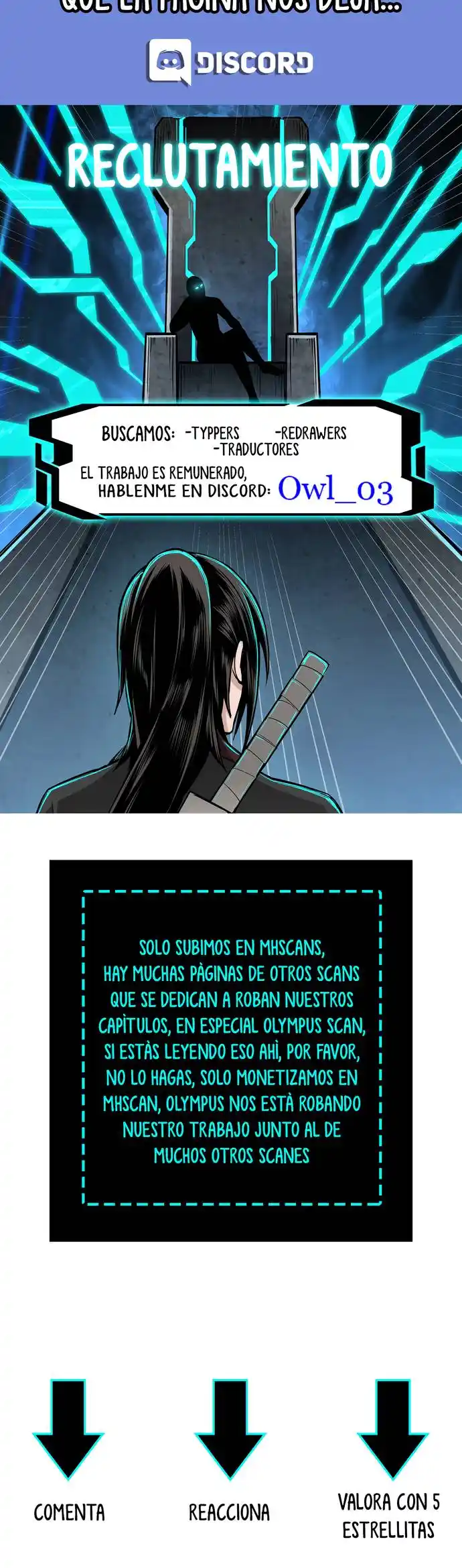 Immortal And Martial Venerable Emperor - Capítulo 358 - Página 23 - LectorTMOo