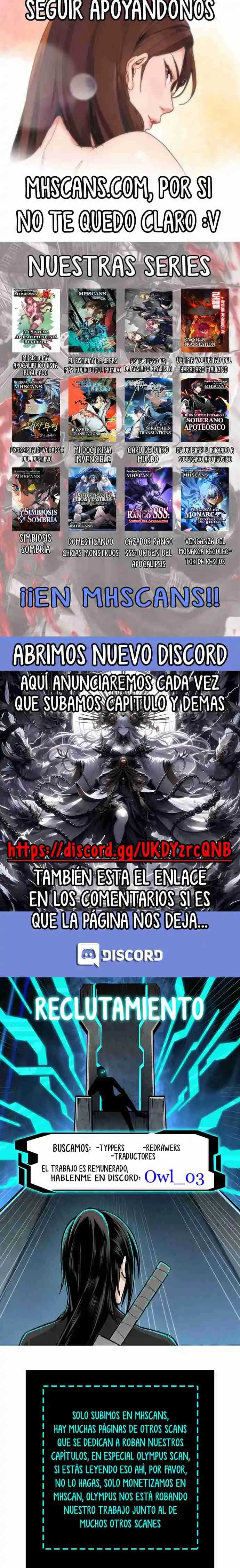 Immortal And Martial Venerable Emperor - Capítulo 361 - Página 26 - LectorTMOo