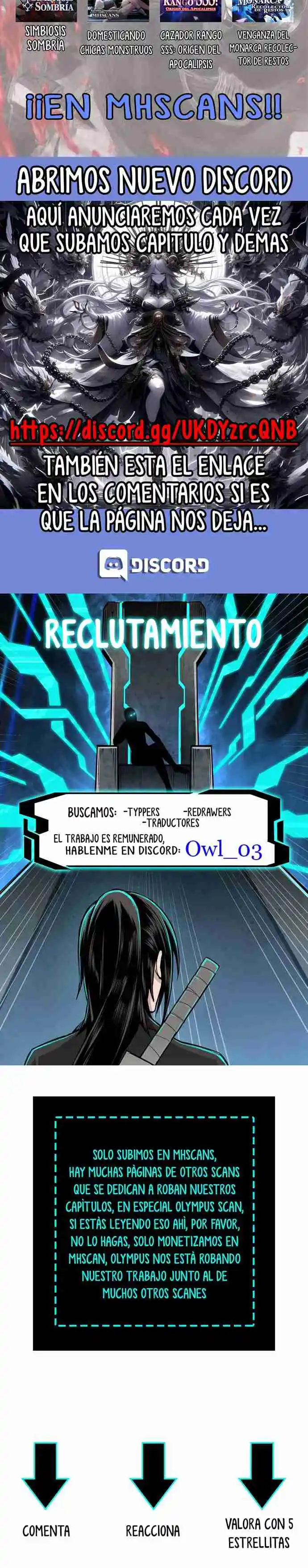 Immortal And Martial Venerable Emperor - Capítulo 365 - Página 30 - LectorTMOo