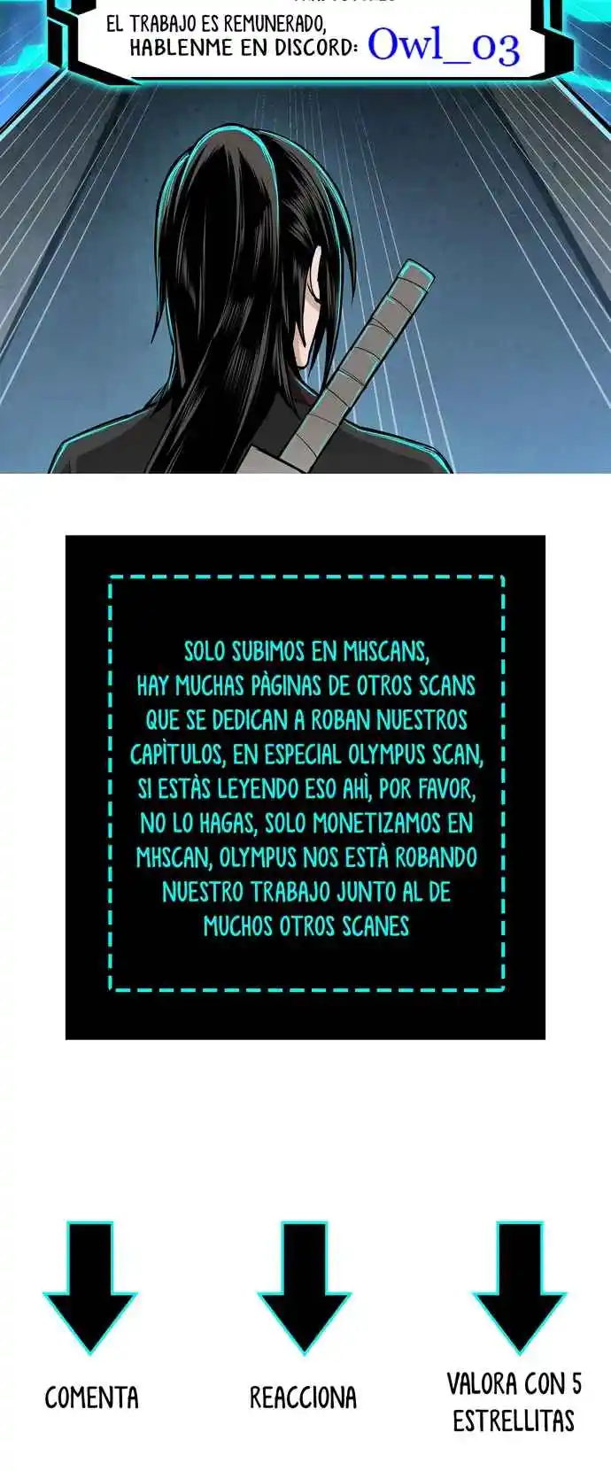 Immortal And Martial Venerable Emperor - Capítulo 373 - Página 26 - LectorTMOo