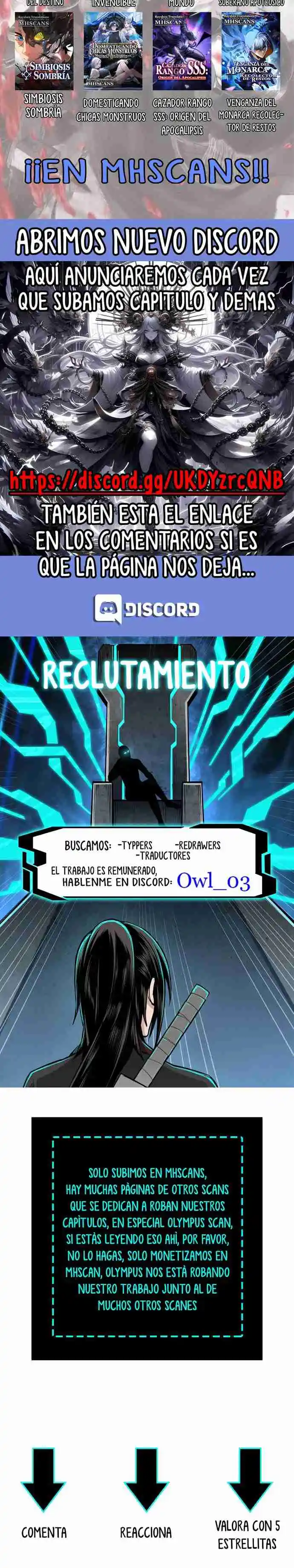 Immortal And Martial Venerable Emperor - Capítulo 375 - Página 28 - LectorTMOo