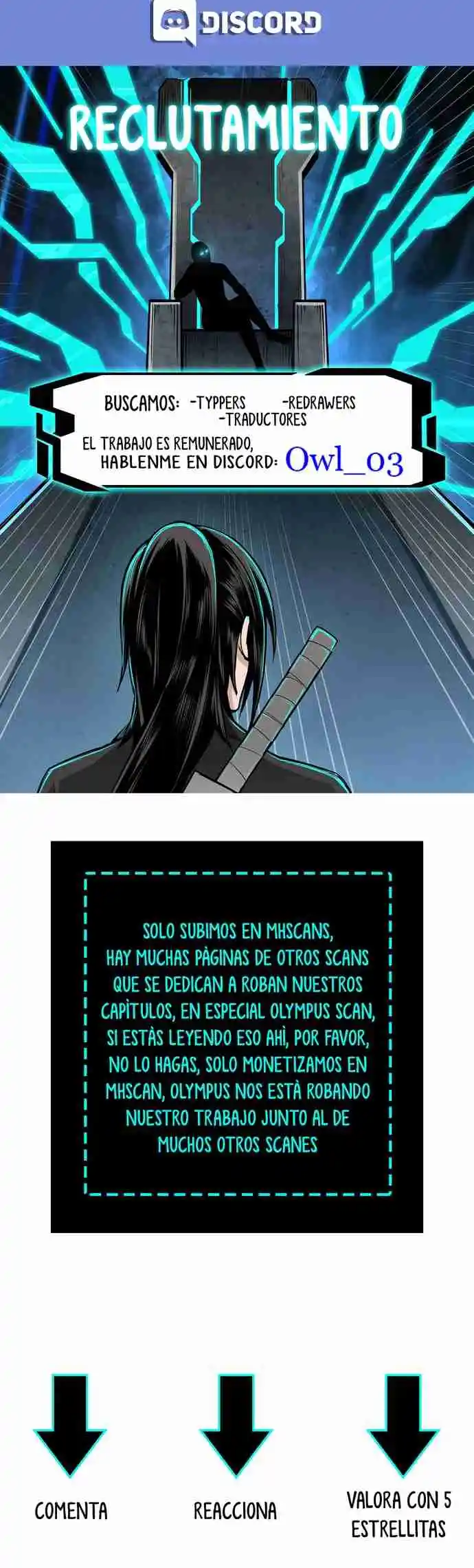 Immortal And Martial Venerable Emperor - Capítulo 378 - Página 24 - LectorTMOo