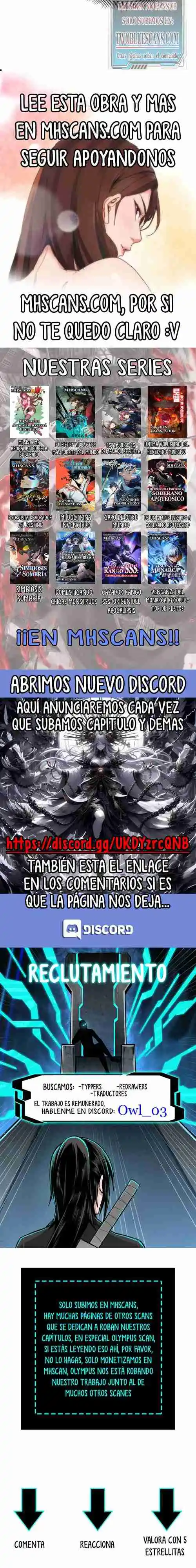 Immortal And Martial Venerable Emperor - Capítulo 380 - Página 18 - LectorTMOo
