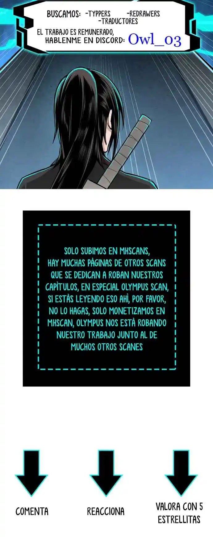 Immortal And Martial Venerable Emperor - Capítulo 381 - Página 28 - LectorTMOo