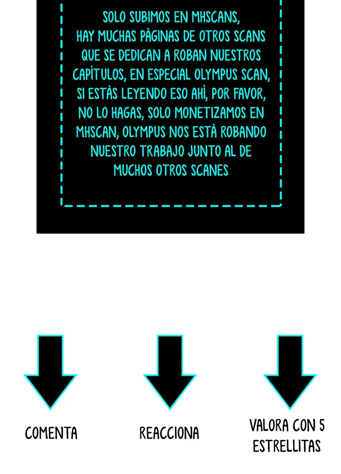 Immortal And Martial Venerable Emperor - Capítulo 388 - Página 28 - LectorTMOo
