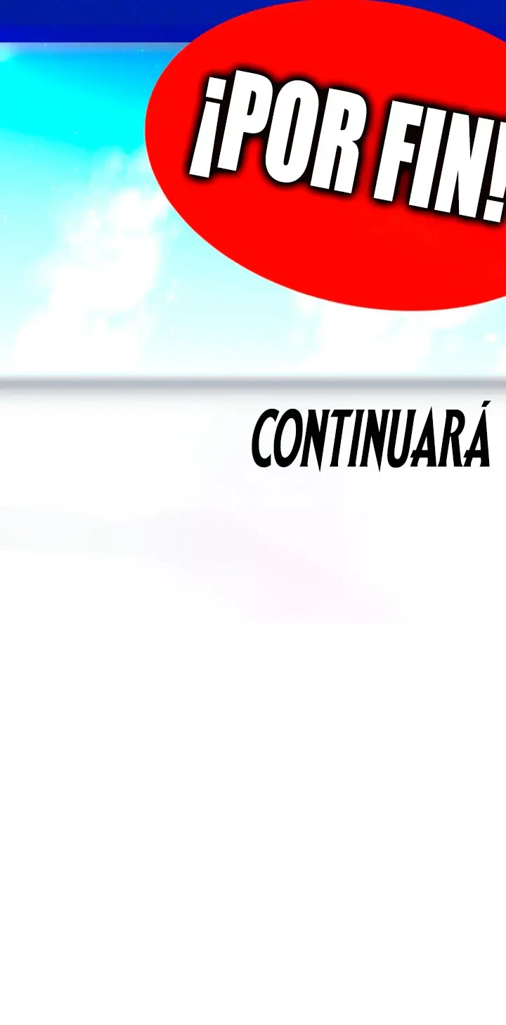 Incluso En Una Historia De Fantasmas Tengo Que Trabajar - Capítulo 7 - Página 32 - LectorTMOo